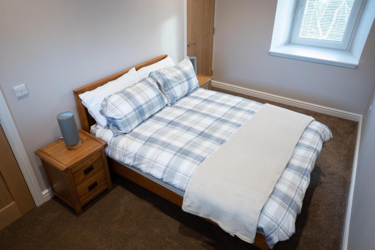 Middleton Inn - Private House With Large Patio And Hot Tub North Middleton Township Bagian luar foto